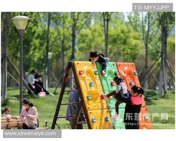 burning比赛集锦-超级竞赛风采，Burning比赛集锦-burning比赛集锦