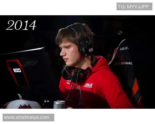 2020刀塔2比赛冠军-荣耀之路，揭秘2020刀塔2比赛冠军传奇-2020刀塔2比赛冠军