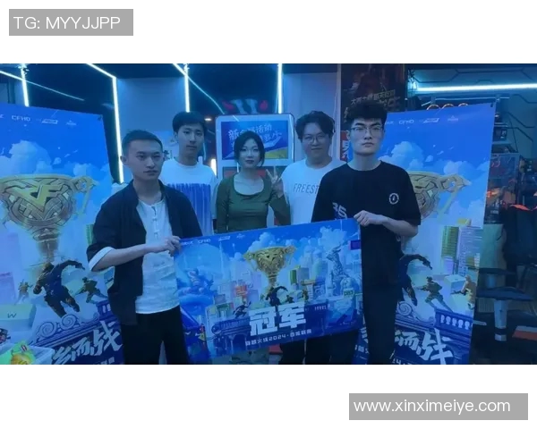 cf百城联赛比赛大区-CF百城联赛比赛大区，热血竞技，梦想启航-cf百城联赛比赛大区