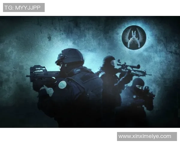 csgo的中国比赛-CSGO中国赛事风采-csgo的中国比赛 csgo的中国比赛-CSGO中国赛事风采-csgo的中国比赛