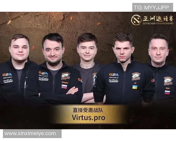 dac亚洲邀请赛solo比赛投票-DAC亚洲邀请赛Solo比赛,紧张的投票环节再现异彩纷呈的比赛氛围-dac亚洲邀请赛solo比赛投票 dac亚洲邀请赛solo比赛投票-DAC亚洲邀请赛Solo比赛,紧张的投票环节再现异彩纷呈的比赛氛围-dac亚洲邀请赛solo比赛投票