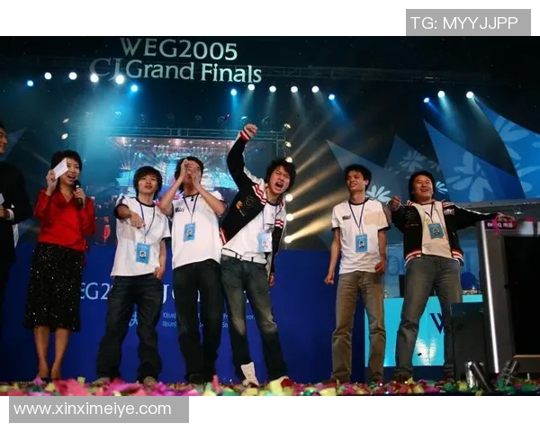 cs比赛视频2010年-重温经典,2010年CS比赛视频回顾-cs比赛视频2010年 cs比赛视频2010年-重温经典,2010年CS比赛视频回顾-cs比赛视频2010年