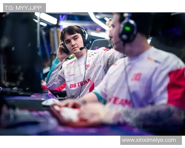 dota210月有哪些比赛-揭秘DOTA 2十月赛程,精彩比赛一览-dota210月有哪些比赛 dota210月有哪些比赛-揭秘DOTA 2十月赛程,精彩比赛一览-dota210月有哪些比赛