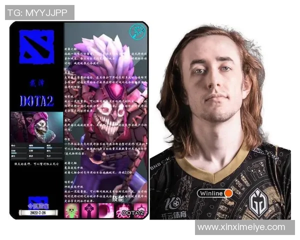 dota2历届 ti最精彩的比赛-Dota2历届TI赛事中的辉煌瞬间—那些激动人心的对战时刻-dota2历届 ti最精彩的比赛 dota2历届 ti最精彩的比赛-Dota2历届TI赛事中的辉煌瞬间—那些激动人心的对战时刻-dota2历届 ti最精彩的比赛