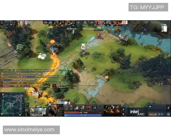 dota2最短比赛-Dota 2最短比赛,速度与激情的较量-dota2最短比赛 dota2最短比赛-Dota 2最短比赛,速度与激情的较量-dota2最短比赛