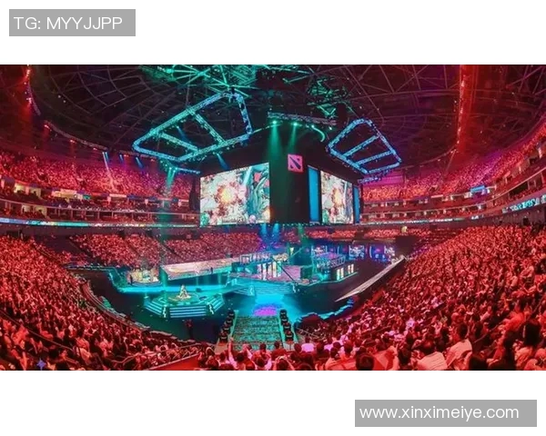 dota2比赛主场上海-上海主场荣耀,DOTA2比赛的电竞热血之地-dota2比赛主场上海 dota2比赛主场上海-上海主场荣耀,DOTA2比赛的电竞热血之地-dota2比赛主场上海