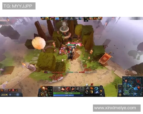 dota周神比赛-燃烧荣光,DotA周神对决的风采展示-dota周神比赛 dota周神比赛-燃烧荣光,DotA周神对决的风采展示-dota周神比赛