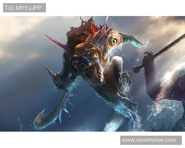 dota解说比赛视频-探寻Dota解说比赛视频的奥秘-dota解说比赛视频 dota解说比赛视频-探寻Dota解说比赛视频的奥秘-dota解说比赛视频