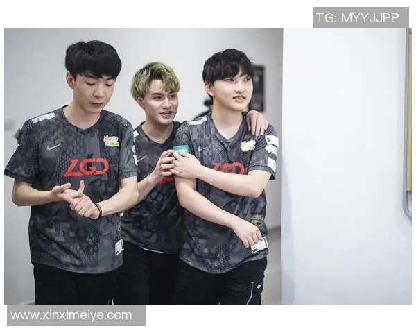 lgd战队的比赛视频-揭开战火!看LGD战队的独特竞技风采,激烈的赛场交锋实录-lgd战队的比赛视频 lgd战队的比赛视频-揭开战火!看LGD战队的独特竞技风采,激烈的赛场交锋实录-lgd战队的比赛视频