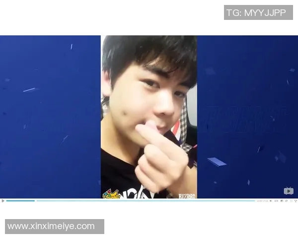 igice比赛视频-IGice比赛视频,展现电竞魅力的精彩瞬间-igice比赛视频 igice比赛视频-IGice比赛视频,展现电竞魅力的精彩瞬间-igice比赛视频