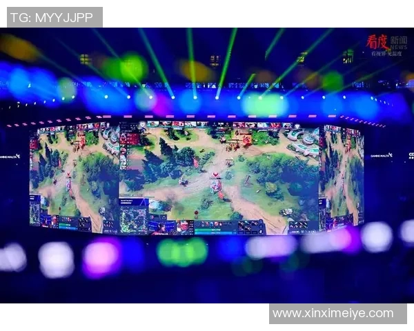 lol看dota2比赛-LOL玩家眼中的DOTA2比赛,热血沸腾的对战场面欣赏-lol看dota2比赛 lol看dota2比赛-LOL玩家眼中的DOTA2比赛,热血沸腾的对战场面欣赏-lol看dota2比赛