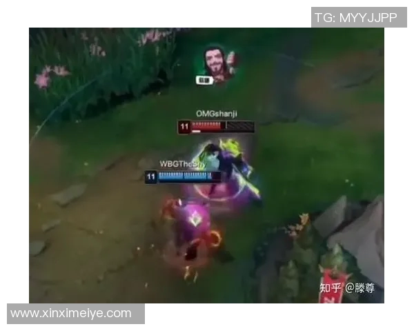 帝国打igv比赛视频-帝国打IGV比赛视频，一场精彩纷呈的电竞盛宴-帝国打igv比赛视频