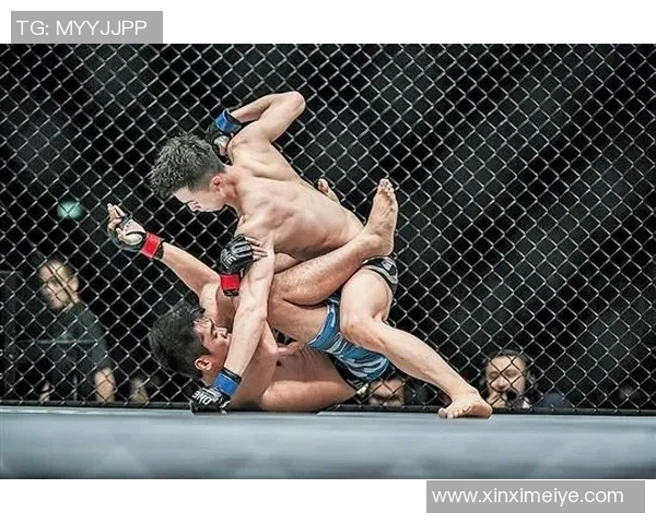 谢彬最近比赛视频-谢彬赛场风采，最近比赛视频一览-谢彬最近比赛视频